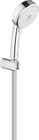 Photos - Shower System Grohe Tempesta Cosmopolitan 100 27588002 