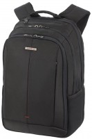 Backpack Samsonite GuardIt 2.0 15.6 22.5 L