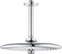 Photos - Shower System Grohe Euphoria 260 26461000 