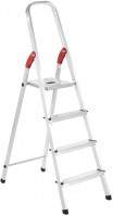 Photos - Ladder Hailo 8924-901 84 cm