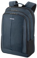 Backpack Samsonite Guardit 2.0 17.3 27.5 L