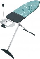 Photos - Ironing Board Vileda Park and Go Plus 