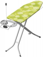 Ironing Board Vileda Perfect 2in1 plus 