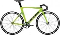 Photos - Bike Merida Reacto Track 500 2019 frame L 