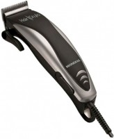 Photos - Hair Clipper Mondial CR-02 