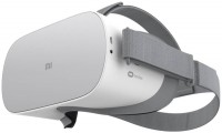 Photos - VR Headset Xiaomi Mi VR Standalone 64 Gb 