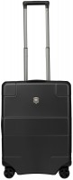 Photos - Luggage Victorinox Lexicon  Global Carry-On