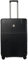 Photos - Luggage Victorinox Lexicon  M