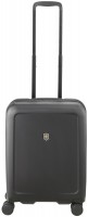 Luggage Victorinox Connex Hardside  Global Carry-On