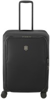 Photos - Luggage Victorinox Connex  78