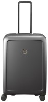 Luggage Victorinox Connex Hardside  Expandable M