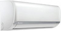 Photos - Air Conditioner Axioma ASX09B1/ASB09B1 24 m²