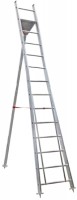Photos - Ladder VIRASTAR BM35 350 cm