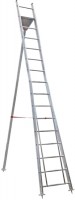 Photos - Ladder VIRASTAR BM40 400 cm