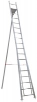 Photos - Ladder VIRASTAR BM45 450 cm