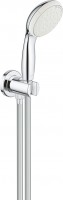 Photos - Shower System Grohe Tempesta 100 26406001 