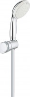 Photos - Shower System Grohe Tempesta 100 2760110E 