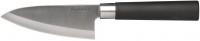 Kitchen Knife BergHOFF Essentials 1301088 