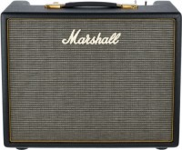 Photos - Guitar Amp / Cab Marshall Origin 5C 