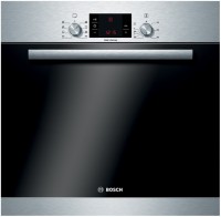 Photos - Oven Bosch HBA 23S150R 