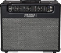 Photos - Guitar Amp / Cab Mesa Boogie Triple Crown TC-50 Combo 