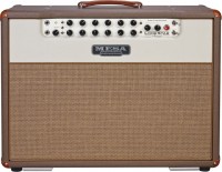 Photos - Guitar Amp / Cab Mesa Boogie Lone Star Special 2x12 Combo 