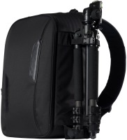 Photos - Camera Bag Lowepro Classified Sling 220 AW 