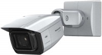 Surveillance Camera Panasonic WV-SPV781L 