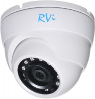 Photos - Surveillance Camera RVI 1NCE2020 2.8 mm 