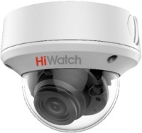 Photos - Surveillance Camera Hikvision HiWatch DS-T208S 