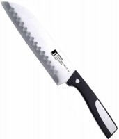 Photos - Kitchen Knife Bergner BG-3951 