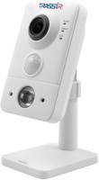 Photos - Surveillance Camera TRASSIR TR-D7141IR1 1.4 mm 