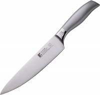 Photos - Kitchen Knife Bergner BG-4212 