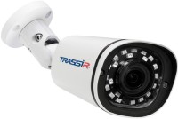 Photos - Surveillance Camera TRASSIR TR-D2141IR3 2.8 mm 
