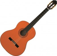 Photos - Acoustic Guitar EKO CS-15 