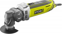 Photos - Multi Power Tool Ryobi RMT300-SA 