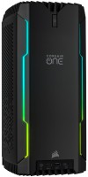 Desktop PC Corsair ONE i140 