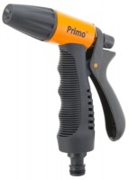 Photos - Spray Gun Presto-Ps 7208 