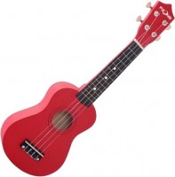 Photos - Acoustic Guitar Fzone FZU-002 