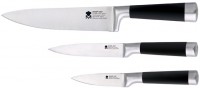 Photos - Knife Set Bergner BGMP-4207 