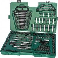 Photos - Tool Kit SATA 09510 