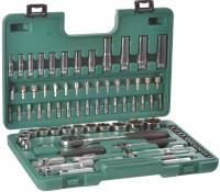 Photos - Tool Kit SATA 09013 