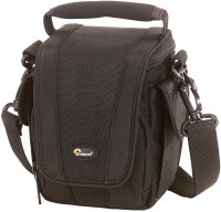 Photos - Camera Bag Lowepro Edit 100 