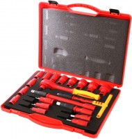 Photos - Tool Kit SATA 09267 