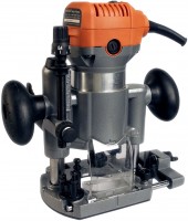 Photos - Router / Trimmer Enkor FME-710/8E 50264 