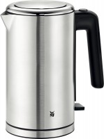 Photos - Electric Kettle WMF Lono Kettle 2400 W 1.6 L  stainless steel