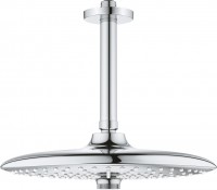 Photos - Shower System Grohe Euphoria 260 26460000 