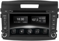 Photos - Car Stereo Gazer CM5007-RM4 