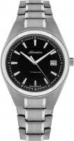 Photos - Wrist Watch Adriatica 1137.4114Q 