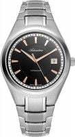 Photos - Wrist Watch Adriatica 1137.41R6Q 